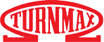 TurnMax