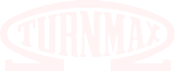 TurnMax