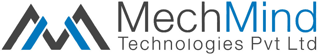 MechMind