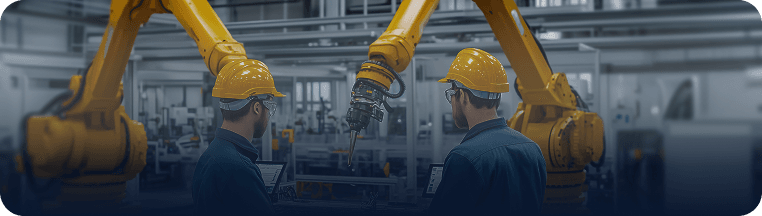 Why Choose Smart PPS?